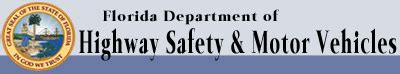 Department of highway safety and motor vehicles phone number - Customers may renew up to five vehicles and/or vessels at once via FLHSMV’s mobile app, MyFlorida, for a period of one or two years with only one processing fee. The app offers: One or Two-year registration renewals for motor vehicles. One or Two-year registration renewals for vessels. Obtain a duplicate registration if the …